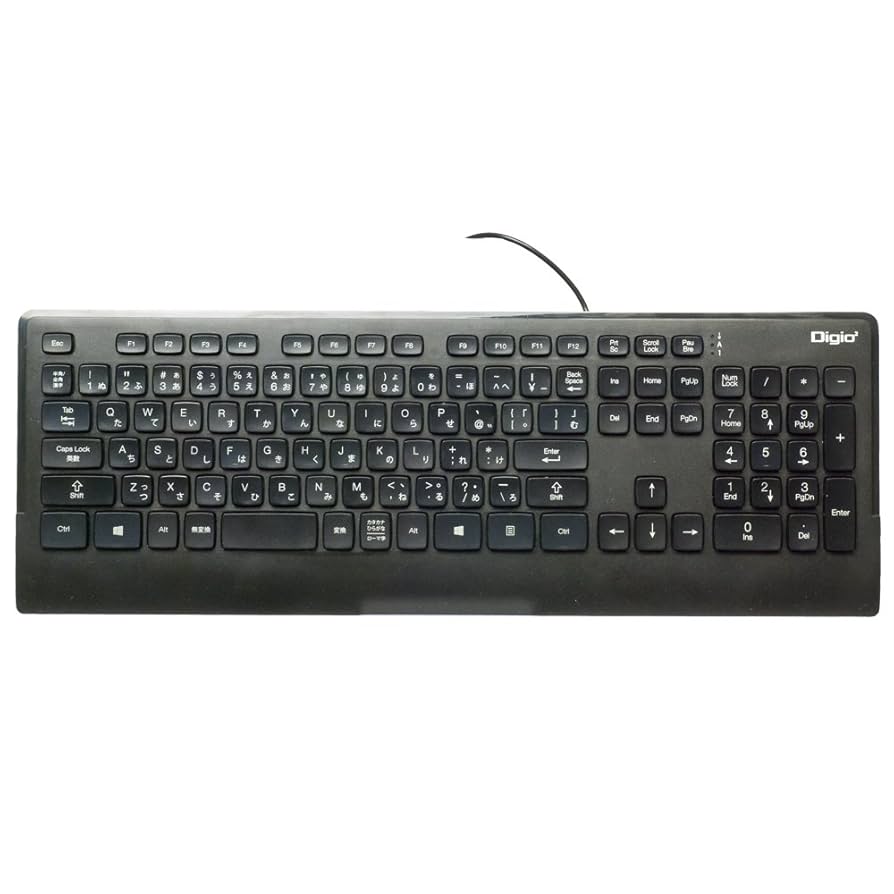 とよさん専用キーボードーx2＋ベース Amazon | YUNZII X75 PRO 82キーワイヤレス ホットスワップ対応